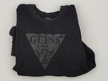 sweatshirt: Guess by Marciano, Bluza damska
, rozmiar 2XL — 7