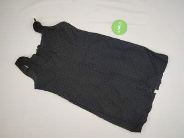 Women's Clothing: Women`s dress, M — 3