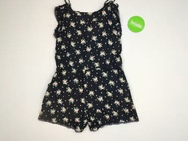 дешеве жіноче взуття: Atmosphere, Women`s overall, size M (EU 38) — 3