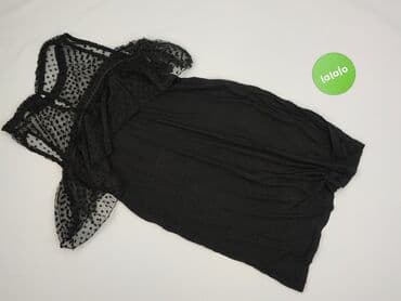 sukienki swing plus size: Top Secret, Women`s dress, XS at lalafo.pl — 3 sukienki swing plus size: Top Secret, Women`s dress, XS — 3