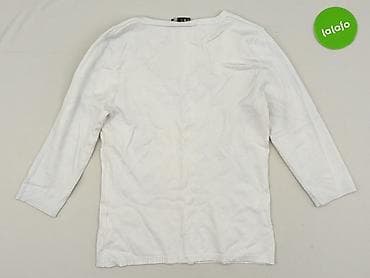 tkmax kurtki: Jeff & Co, Bluzka damska, rozmiar M — 3