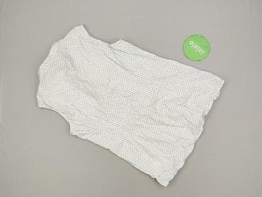 Gap, Сорочка жіноча, розмір L на lalafo.pl — 3 Gap, Сорочка жіноча, розмір L — 3