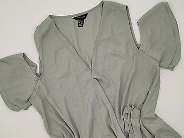 cute bluzy: New Look, Bluzka damska, rozmiar M — 1