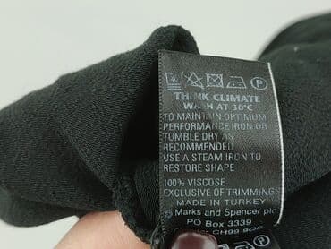 mango bluzki: Marks & Spencer, Bluzka damska, rozmiar M — 5