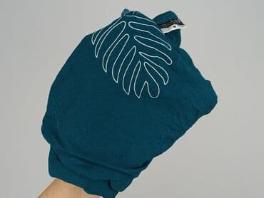 piżamy damskie hello kitty: Beloved, Top damski, rozmiar M — 6