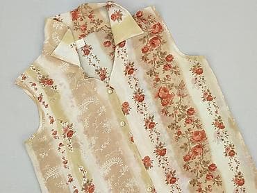 Koszula damska, rozmiar M — 1