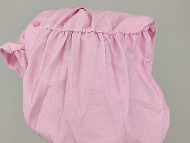 straight stradivarius: Stradivarius, Sukienka damska, rozmiar M — 6