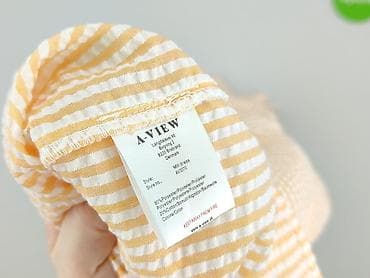 floryday sukienki: Sukienka damska, rozmiar S — 4