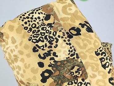 sukienki oversize boho: Sukienka damska, rozmiar 7XL — 5