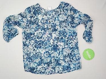 moodo bluzy: Vero Moda, Bluzka damska, rozmiar M — 2