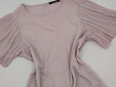 spódnice ombre mohito: Mohito, Bluzka damska, rozmiar M — 1