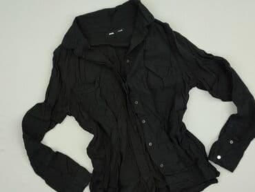 indicode t shirty: Sinsay, Women`s shirt, size M (EU 38) — 1