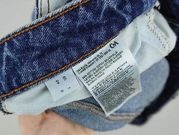 prpl jeans: C&A, Szorty damskie, rozmiar 2XL — 6