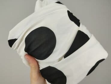 mohito garnitur: Mohito, Sukienka damska, rozmiar M — 5