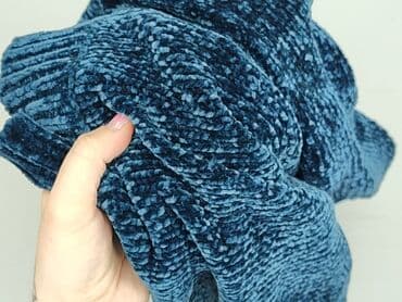 czy sweter z poliestru jest dobry: Bonmarche, Women`s sweater, size 5XL (EU 50) — 6