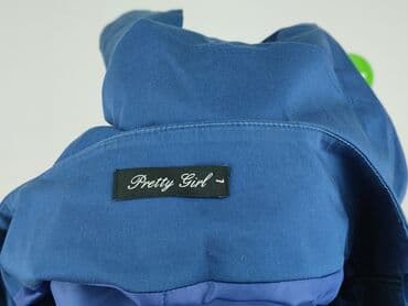 długie spódnice i botki: Pretty Girl, Women`s skirt, L at lalafo.pl — 4 długie spódnice i botki: Pretty Girl, Women`s skirt, L — 4