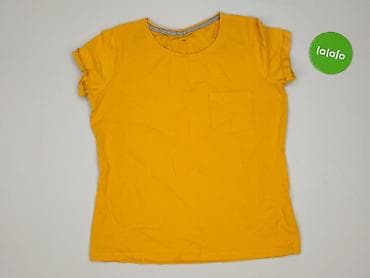 c: Carry, Футболка жіноча, розмір M — 3