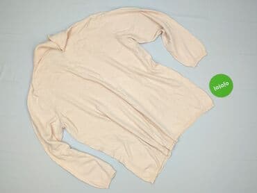 lidl koszulki polo: Sweter damski, rozmiar XL — 3