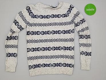 wolsey sweter: FatFace, Sweter damski, rozmiar M — 3