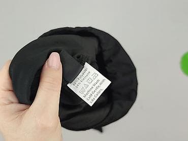 dresy: Shein, Spodnie dresowe damskie, rozmiar S — 5