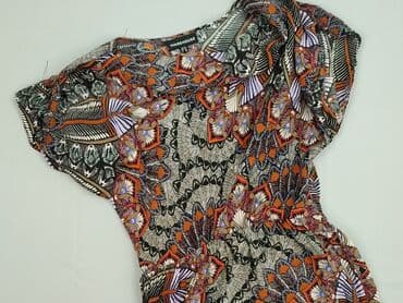 sukienki dla niskich osób sklep: Warehouse, Sukienka damska, rozmiar M — 1