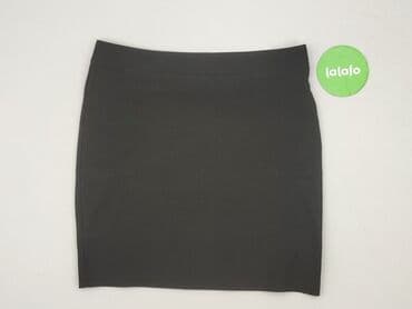 rajstopy i spódniczki: Spódnica damska, L — 3