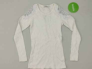 bluzki stwd: HDM, Bluzka damska, rozmiar S — 2