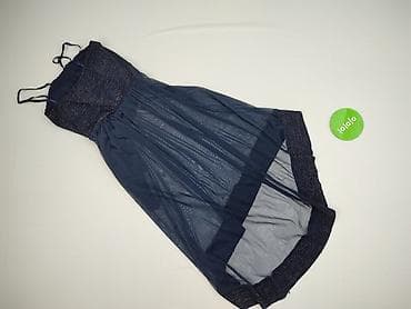 sukienki simple: Sukienka damska, rozmiar One size — 3