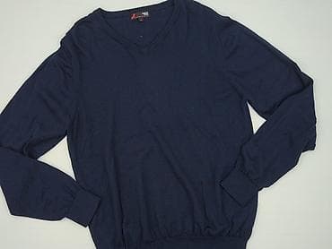 Dressmann, Sweter damski, rozmiar XL w lalafo.pl Dressmann, Sweter damski, rozmiar XL