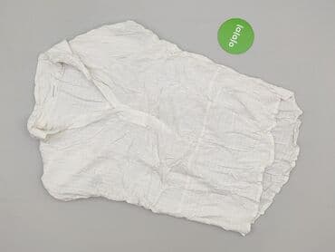 białe bluzki ciążowe: Promod, Bluzka damska, rozmiar L — 2