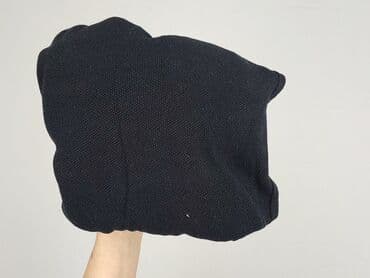 sweter oversize: Big Star, Sweter damski, rozmiar L — 6