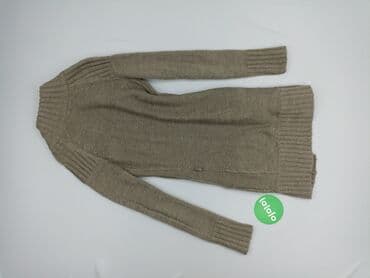 c a sweter: Orsay, Women`s knitwear, size S (EU 36) — 3