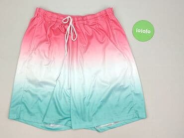 ubrania lilo i stich: Elegancki komplet, rozmiar 3XL — 6