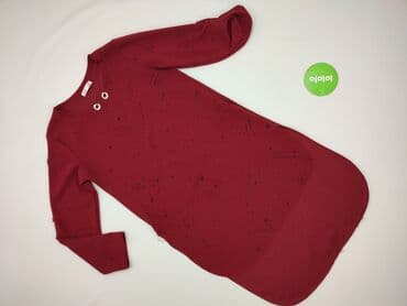 olx sukienki wizytowe używane: Italian Style, Women`s dress, S at lalafo.pl — 5 olx sukienki wizytowe używane: Italian Style, Women`s dress, S — 5