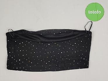 leginsy h: Shein Curve, Elegancki komplet, rozmiar 3XL — 3