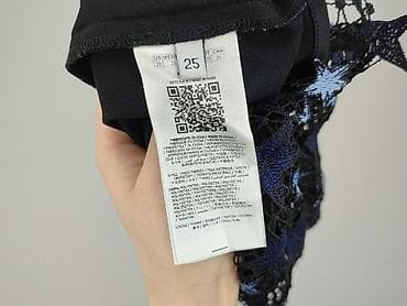 guess spódnice: Guess, Spódnica damska, rozmiar 2XS — 5