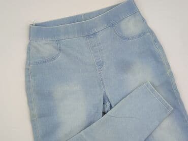 Beloved, Jeans for women, size XL (EU 42)