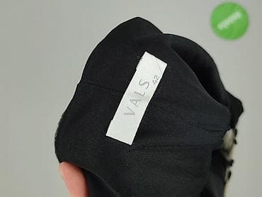 gothic sukienki: Sukienka damska, rozmiar XL — 4