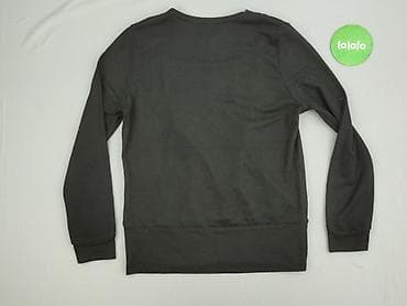 bluzo sukienki: Shein, Bluza damska
, rozmiar L — 3