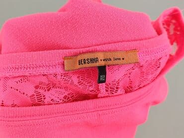 Bershka, Women's blouse, size M (EU 38) — 4