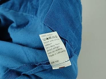 jeansy custom: John Lewis, Women`s dress, size S — 5