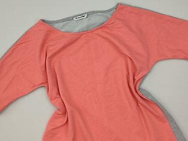 ubrania h: Tunika damska, rozmiar One size — 1