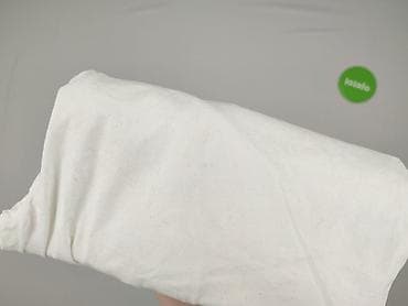 spodnie laleli: Greenpoint, Spodnie 3/4 damskie, rozmiar 3XL — 6