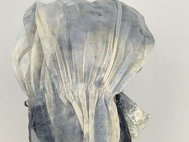 sukienka per una: Peruna, Sukienka damska, rozmiar L — 7