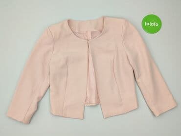 ochnik marynarki damskie: Marynarka damska, rozmiar L — 2