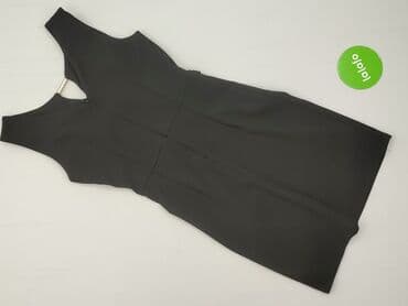 outlet sukienek wieczorowych: Sukienka damska, rozmiar S — 3