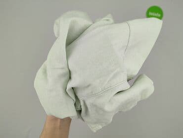 continue koszule: Koszula damska, rozmiar 3XL — 4