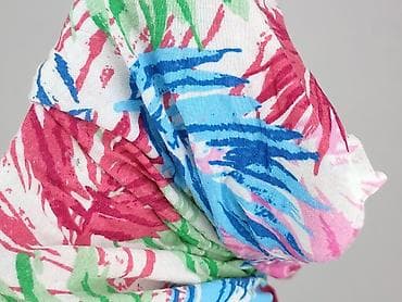 bluzka basic by o la la: True Spirit, T-shirt damski, rozmiar 2XL — 6