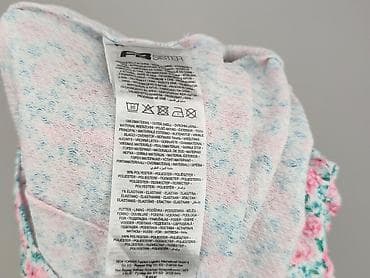 4xl: FB Sister, Kombinezon damski, rozmiar XL — 4