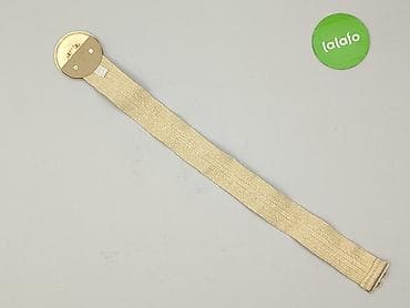 krawat regimental: Pasek, Damskie, stan - Idealny — 3